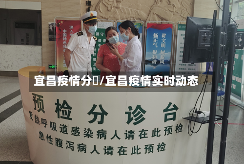 宜昌疫情分佈/宜昌疫情实时动态