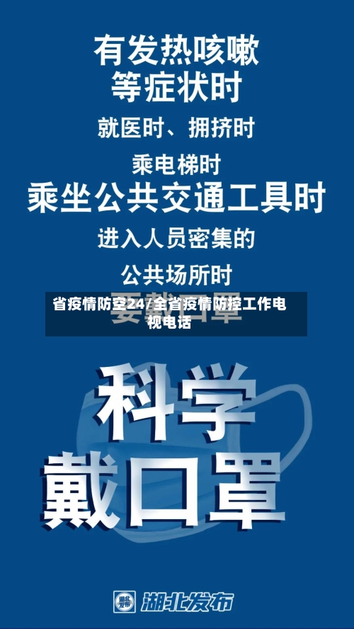 省疫情防空24/全省疫情防控工作电视电话-第2张图片