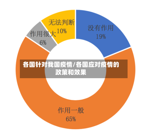 各国针对我国疫情/各国应对疫情的政策和效果-第3张图片