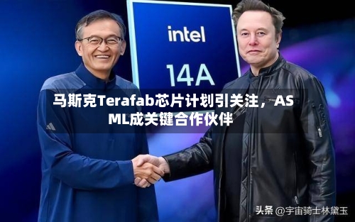 马斯克Terafab芯片计划引关注，ASML成关键合作伙伴-第2张图片