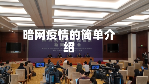 暗网疫情的简单介绍