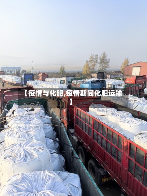 【疫情与化肥,疫情期间化肥运输】