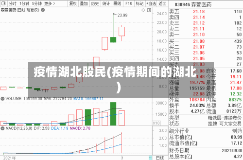疫情湖北股民(疫情期间的湖北)