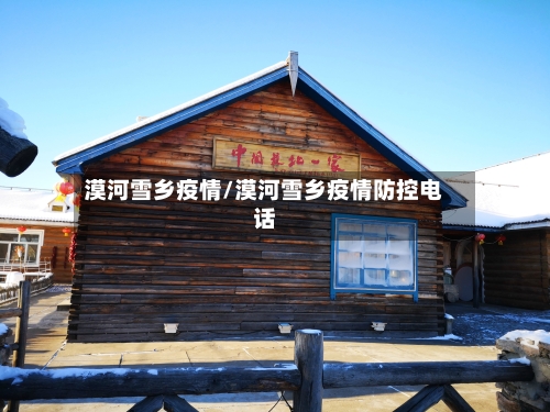 漠河雪乡疫情/漠河雪乡疫情防控电话-第3张图片