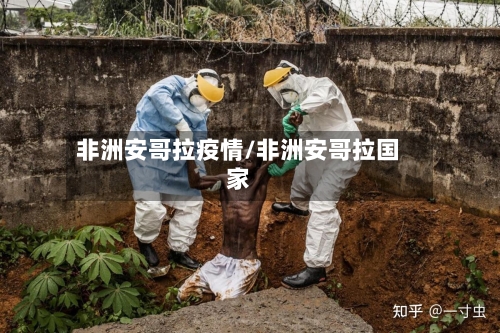非洲安哥拉疫情/非洲安哥拉国家-第2张图片