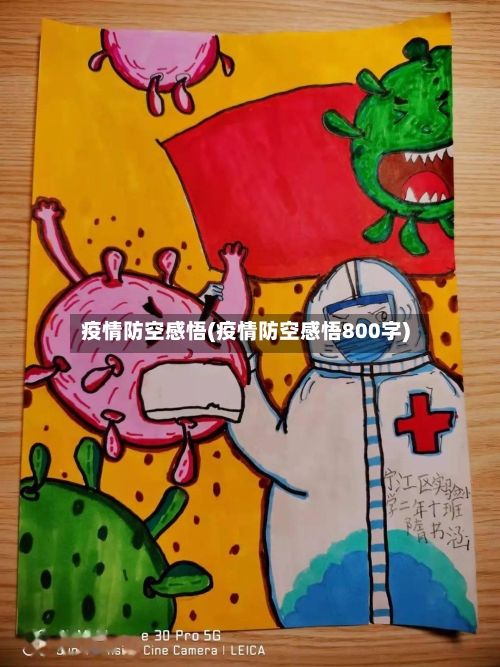 疫情防空感悟(疫情防空感悟800字)-第2张图片