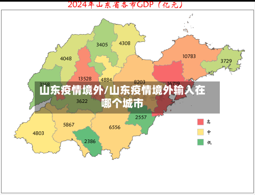 山东疫情境外/山东疫情境外输入在哪个城市-第2张图片