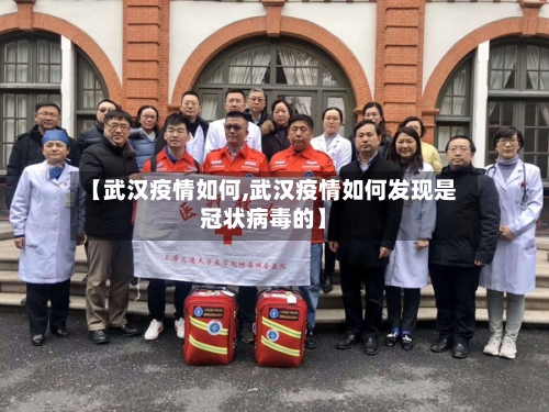 【武汉疫情如何,武汉疫情如何发现是冠状病毒的】