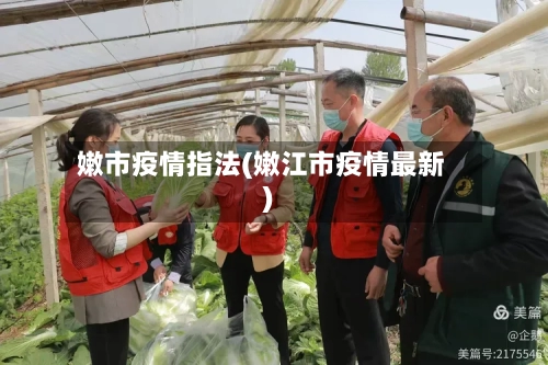 嫩市疫情指法(嫩江市疫情最新)-第2张图片