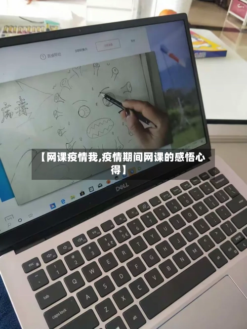 【网课疫情我,疫情期间网课的感悟心得】