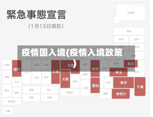 疫情国入境(疫情入境政策)-第2张图片