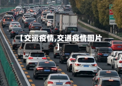 【交运疫情,交通疫情图片】