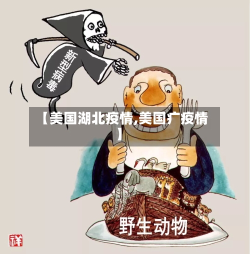 【美国湖北疫情,美国疒疫情】-第3张图片