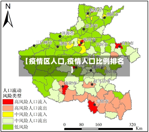 【疫情区人口,疫情人口比例排名】
