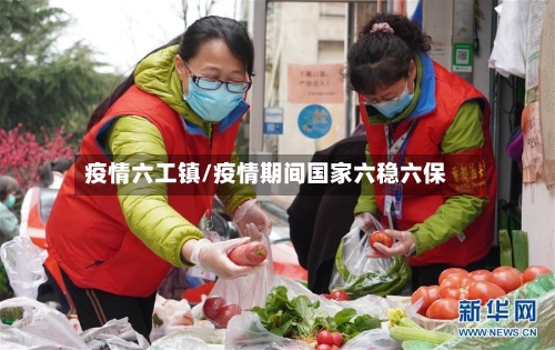疫情六工镇/疫情期间国家六稳六保-第2张图片