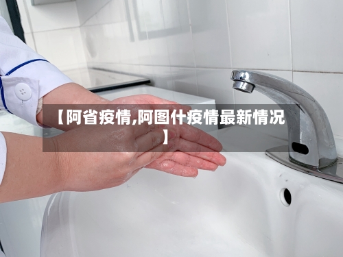 【阿省疫情,阿图什疫情最新情况】-第2张图片