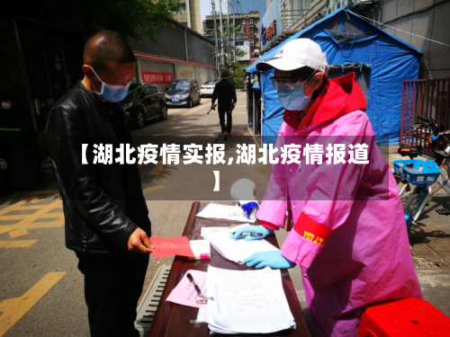 【湖北疫情实报,湖北疫情报道】