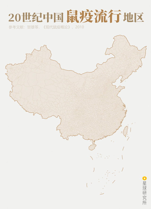 天津疫情导图(天津疫情实时动态地图)-第2张图片