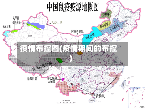 疫情布控图(疫情期间的布控)-第2张图片
