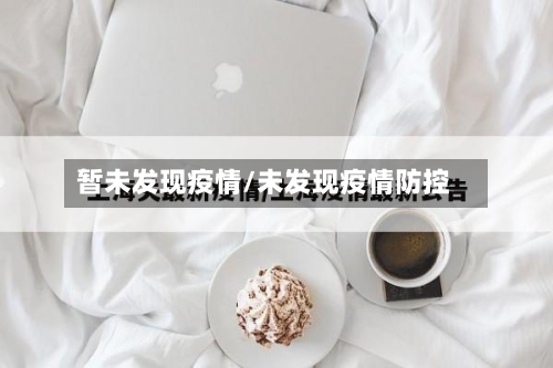暂未发现疫情/未发现疫情防控