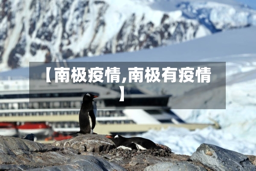 【南极疫情,南极有疫情】