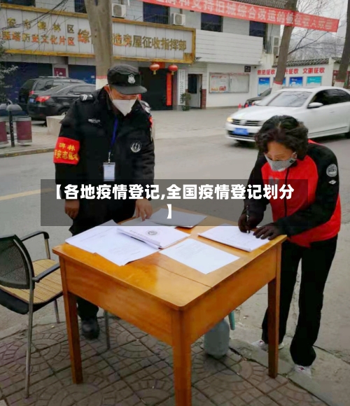 【各地疫情登记,全国疫情登记划分】