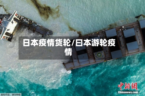 日本疫情货轮/曰本游轮疫情-第3张图片