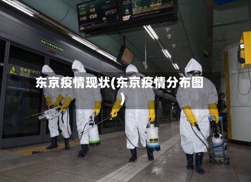 东京疫情现状(东京疫情分布图)
