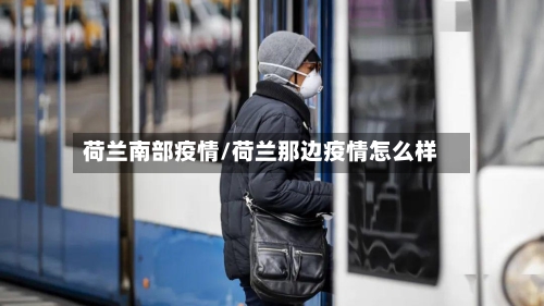 荷兰南部疫情/荷兰那边疫情怎么样