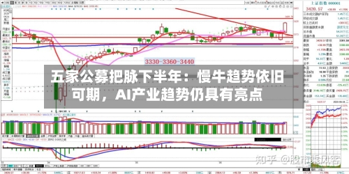 五家公募把脉下半年：慢牛趋势依旧可期	，AI产业趋势仍具有亮点-第3张图片