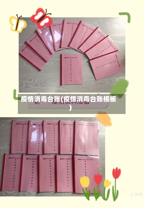 疫情消毒台账(疫情消毒台账模板)-第3张图片