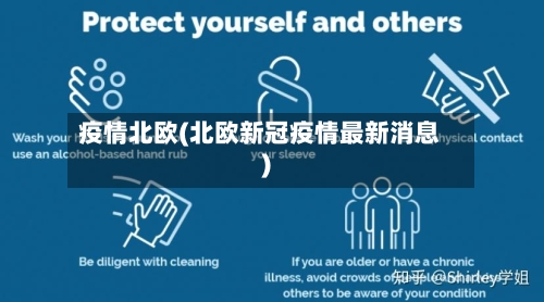 疫情北欧(北欧新冠疫情最新消息)-第2张图片