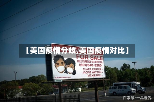 【美国疫情分歧,美国疫情对比】-第3张图片