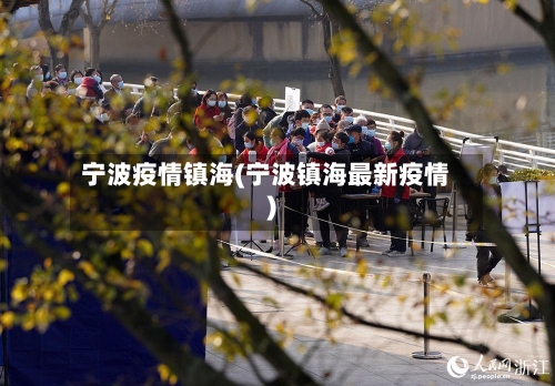 宁波疫情镇海(宁波镇海最新疫情)