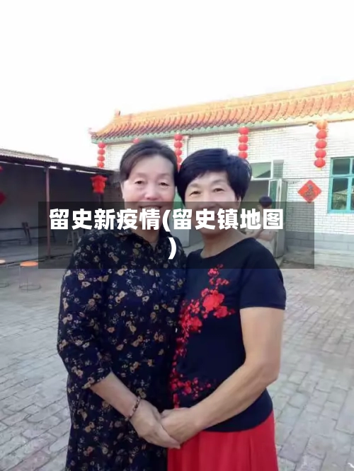留史新疫情(留史镇地图)