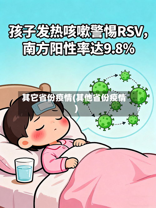 其它省份疫情(其他省份疫情)