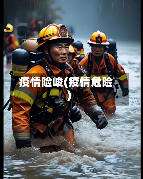 疫情险峻(疫情危险)