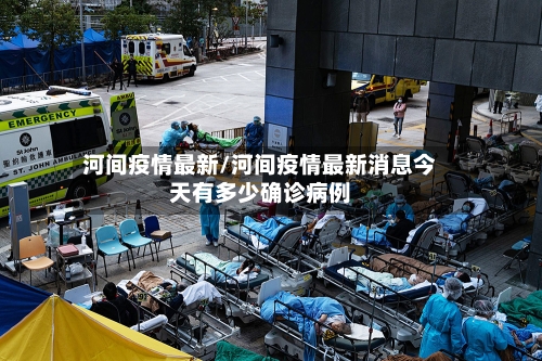 河间疫情最新/河间疫情最新消息今天有多少确诊病例-第2张图片