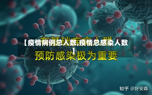 【疫情病例总人数,疫情总感染人数】