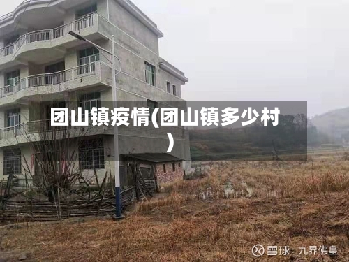 团山镇疫情(团山镇多少村)-第3张图片
