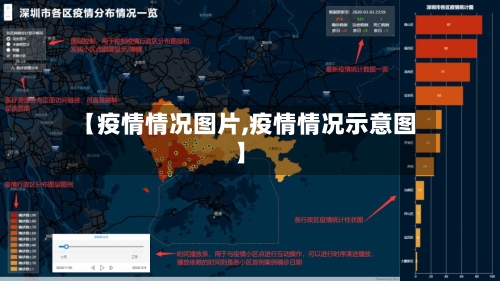 【疫情情况图片,疫情情况示意图】-第2张图片