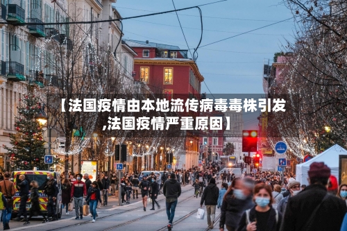 【法国疫情由本地流传病毒毒株引发,法国疫情严重原因】-第2张图片