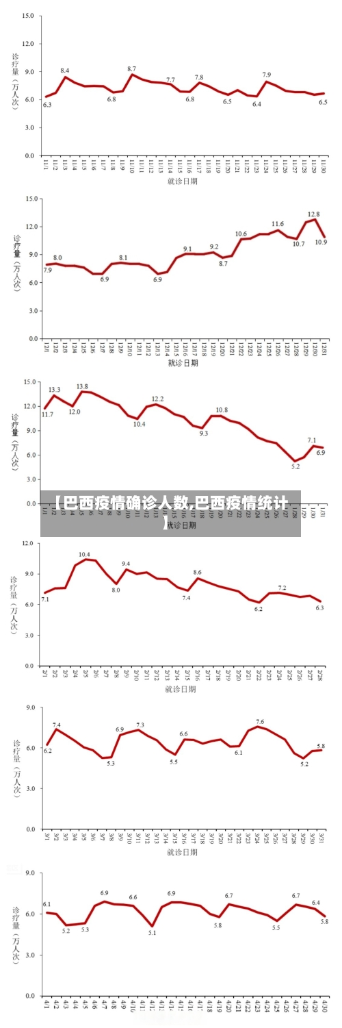 【巴西疫情确诊人数,巴西疫情统计】