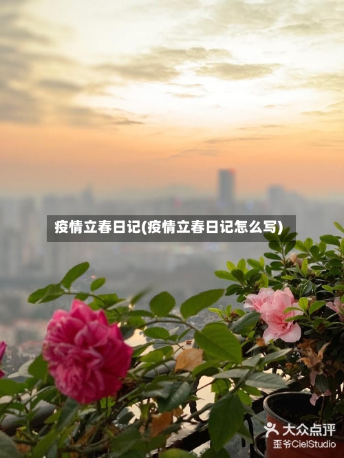 疫情立春日记(疫情立春日记怎么写)