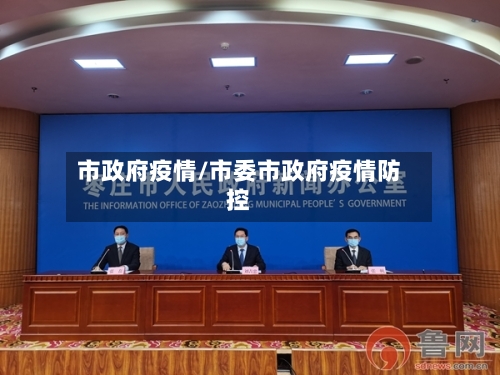 市政府疫情/市委市政府疫情防控