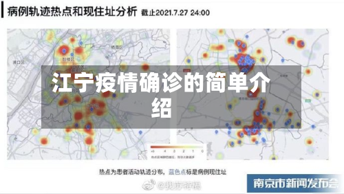 江宁疫情确诊的简单介绍-第2张图片