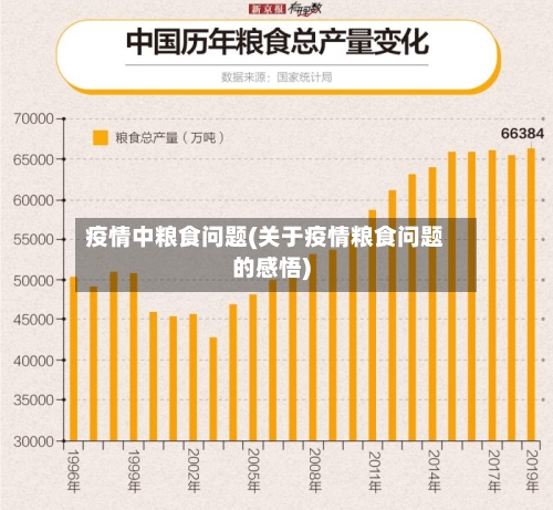 疫情中粮食问题(关于疫情粮食问题的感悟)-第2张图片