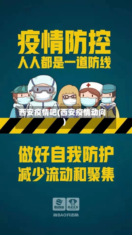西安疫情吧(西安疫情动向)
