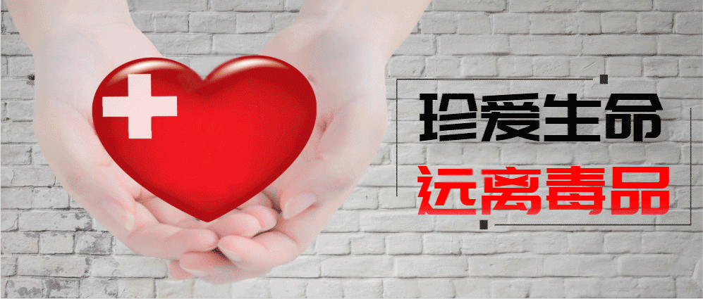 商丘肺炎疫情/商丘新型肺炎最新动态