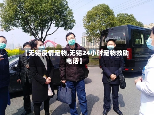 【无锡疫情宠物,无锡24小时宠物救助电话】